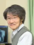 院長 母里 正敏の写真