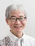 院長 山本 知寿の写真