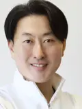 院長 野村 勝恵の写真