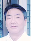 院長  小栗 和弘の写真