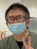 院長 大貫 和志の写真