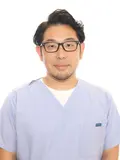 歯学博士 中川 兼佑の写真