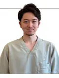 歯科医師 河面の写真
