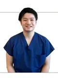 歯科医師 黒岩の写真