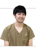 歯科医師 小宮山の写真