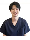 歯科医師 飯塚の写真