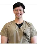 歯科医師 宮本の写真