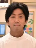 院長 三島 立樹の写真