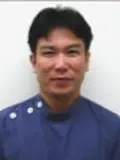 院長 杉浦 弘幸の写真