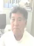 院長 山田 則道の写真