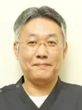 院長 三宅 一徳の写真