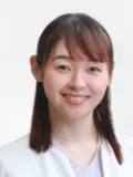 院長 岩端 由里子の写真
