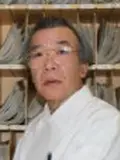 歯学博士 岡田 春夫の写真