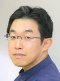 院長 岩本 憲一の写真