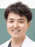 院長 礒部 祐輔の写真