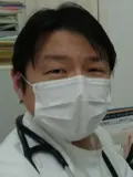 医学博士 谷田部 博嗣の写真