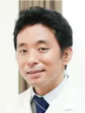 院長 高井 孝典の写真
