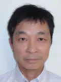 理事長 沖田 将人の写真
