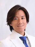 院長 執行 涼太郎の写真