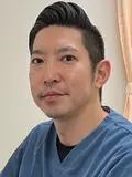 院長 本田 秀樹の写真