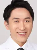 院長 山賀 康右の写真