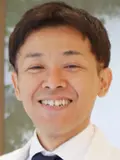 理事長・院長 大野 晃教の写真