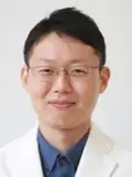 院長 澁谷 真弘の写真