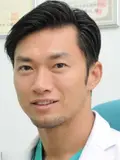 医学博士 高 蓮浩の写真
