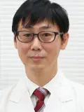 院長 山口 和己の写真