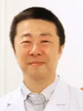 院長 諸井 振吾の写真