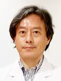 医学博士 福田 浩之の写真