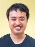 医学博士 前澤 秀之の写真