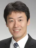 院長 河原 正和の写真