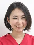 院長 中丸 聡子の写真