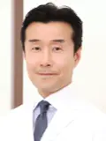 院長 川田 剛裕の写真