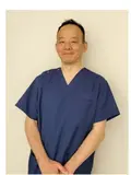 院長 赤木 一成の写真