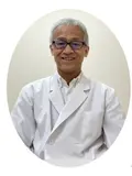 院長 森下 克也の写真