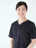 歯学博士 小澤 英里佳の写真