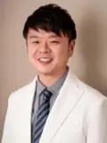 院長 山本 慧の写真