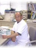 医学博士 二ノ丸 眞也の写真