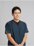 医学博士 田村 猛の写真