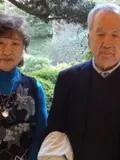 院長 渡邊 三郎の写真
