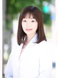 院長 上島 真以子の写真