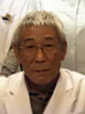院長 恒川 誠の写真