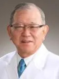 院長 益子 健康の写真