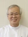 院長 伊藤 則幸の写真