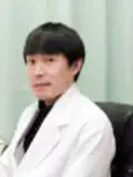 医学博士 白井 拓史の写真