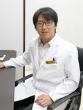 院長 丸山 剛の写真