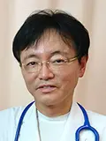 医学博士 宇野 正章の写真