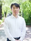 院長 佐藤 光雅の写真